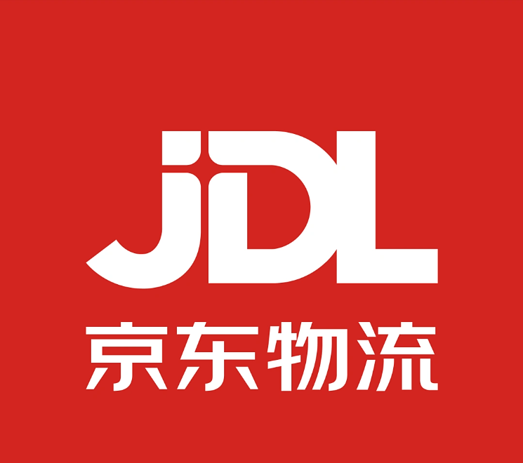 京东物流